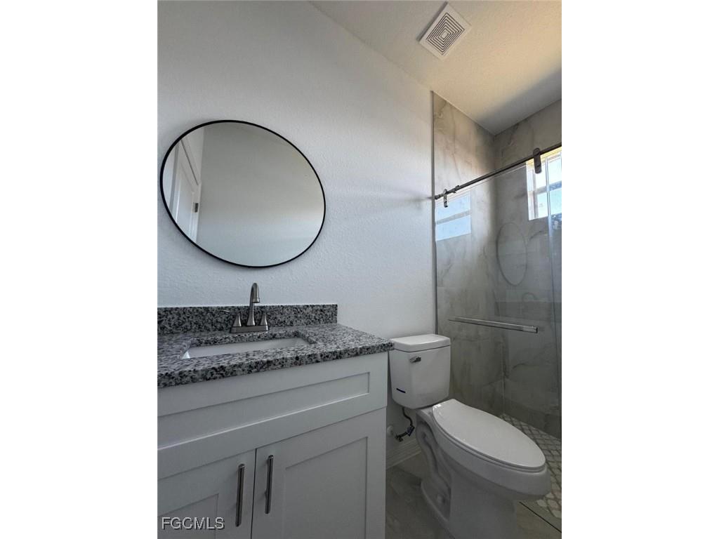 2812 54th Street W Lehigh Acres FL 33971 2025022374 image12