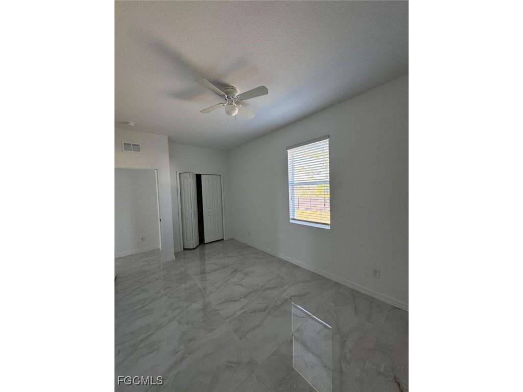2812 54th Street W Lehigh Acres FL 33971 2025022374 image13