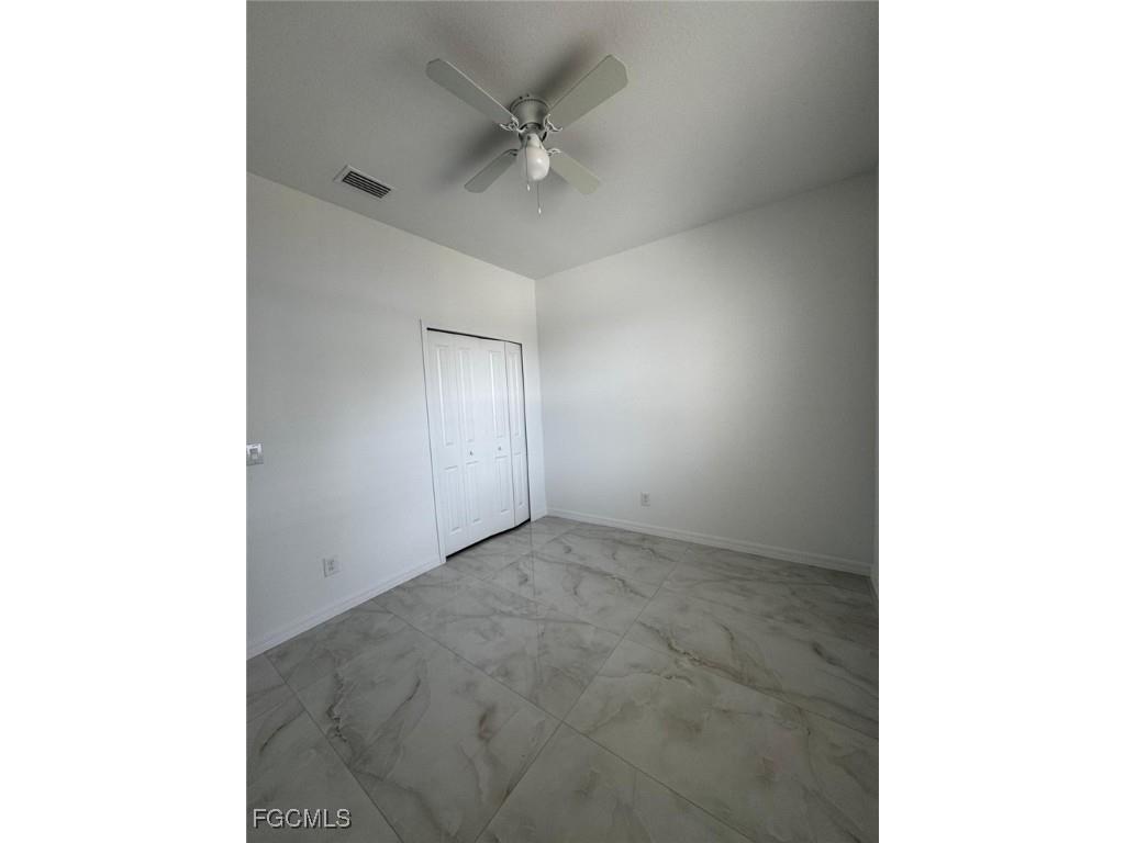 2812 54th Street W Lehigh Acres FL 33971 2025022374 image15
