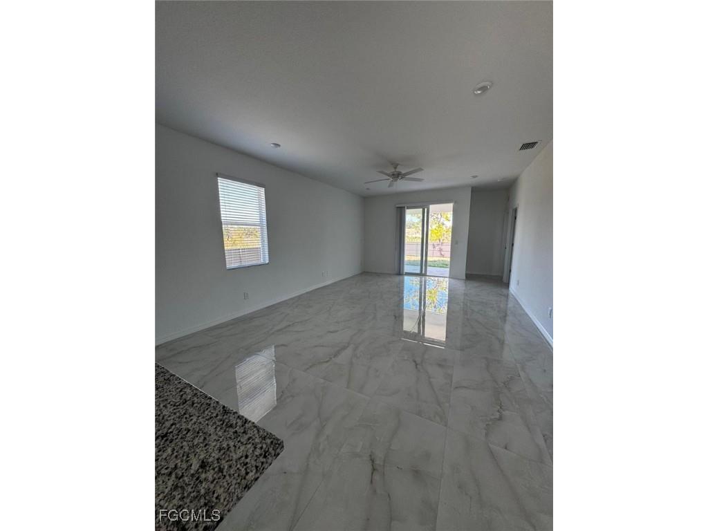 2812 54th Street W Lehigh Acres FL 33971 2025022374 image16