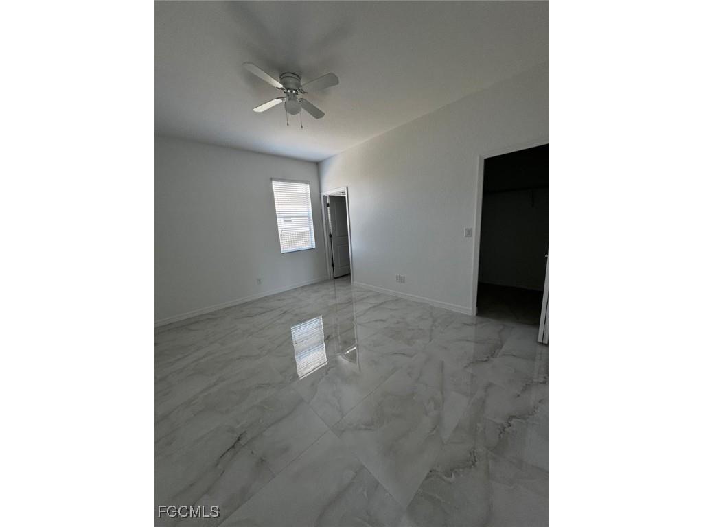 2812 54th Street W Lehigh Acres FL 33971 2025022374 image17