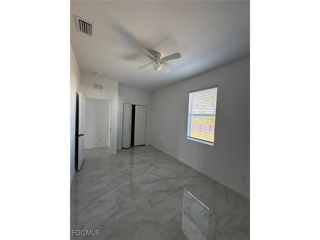 2812 54th Street W Lehigh Acres FL 33971 2025022374 image18