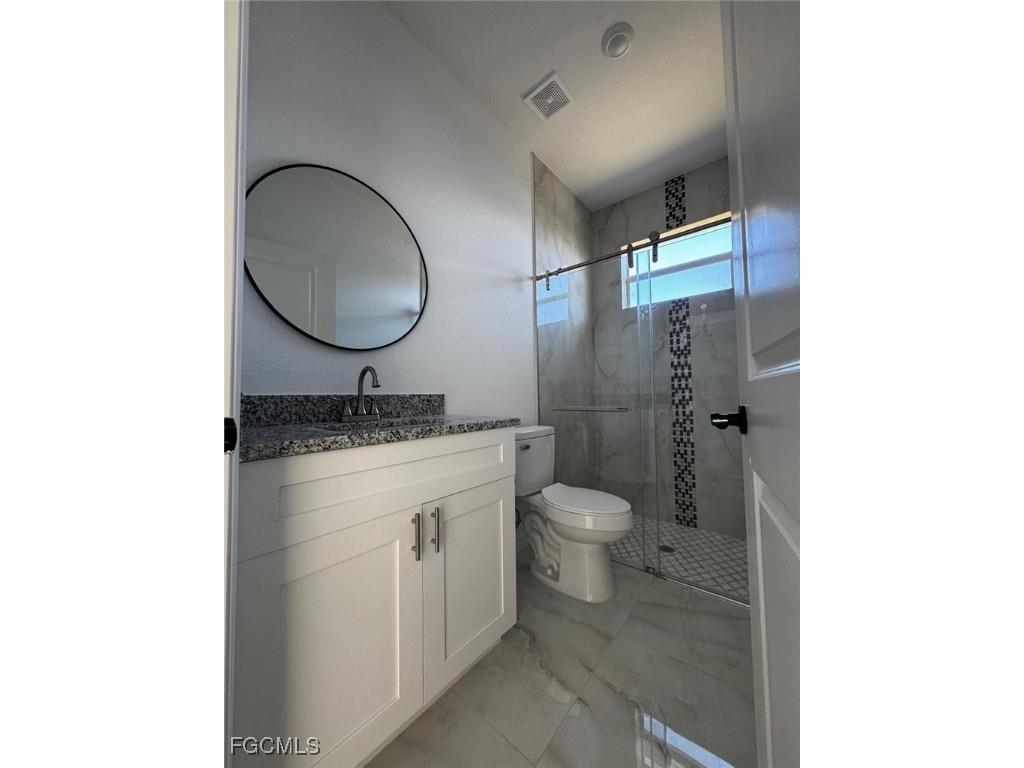 2812 54th Street W Lehigh Acres FL 33971 2025022374 image19