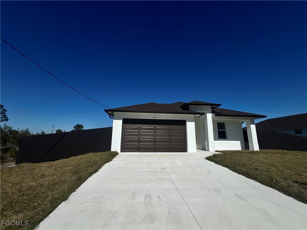 2812 54th Street W Lehigh Acres FL 33971 2025022374 image2