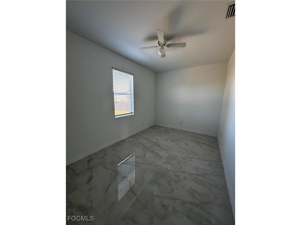 2812 54th Street W Lehigh Acres FL 33971 2025022374 image20