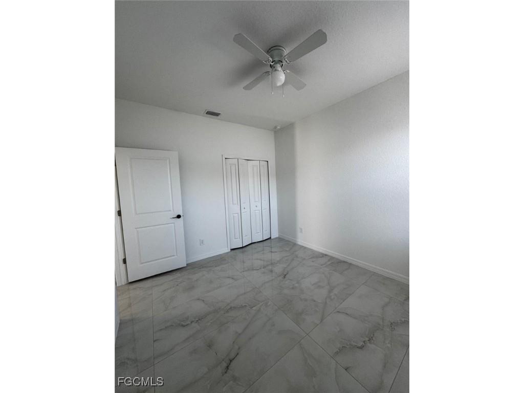2812 54th Street W Lehigh Acres FL 33971 2025022374 image21