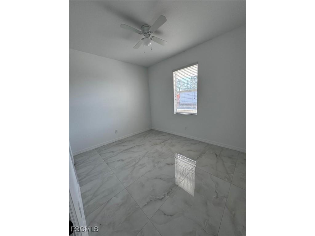 2812 54th Street W Lehigh Acres FL 33971 2025022374 image22