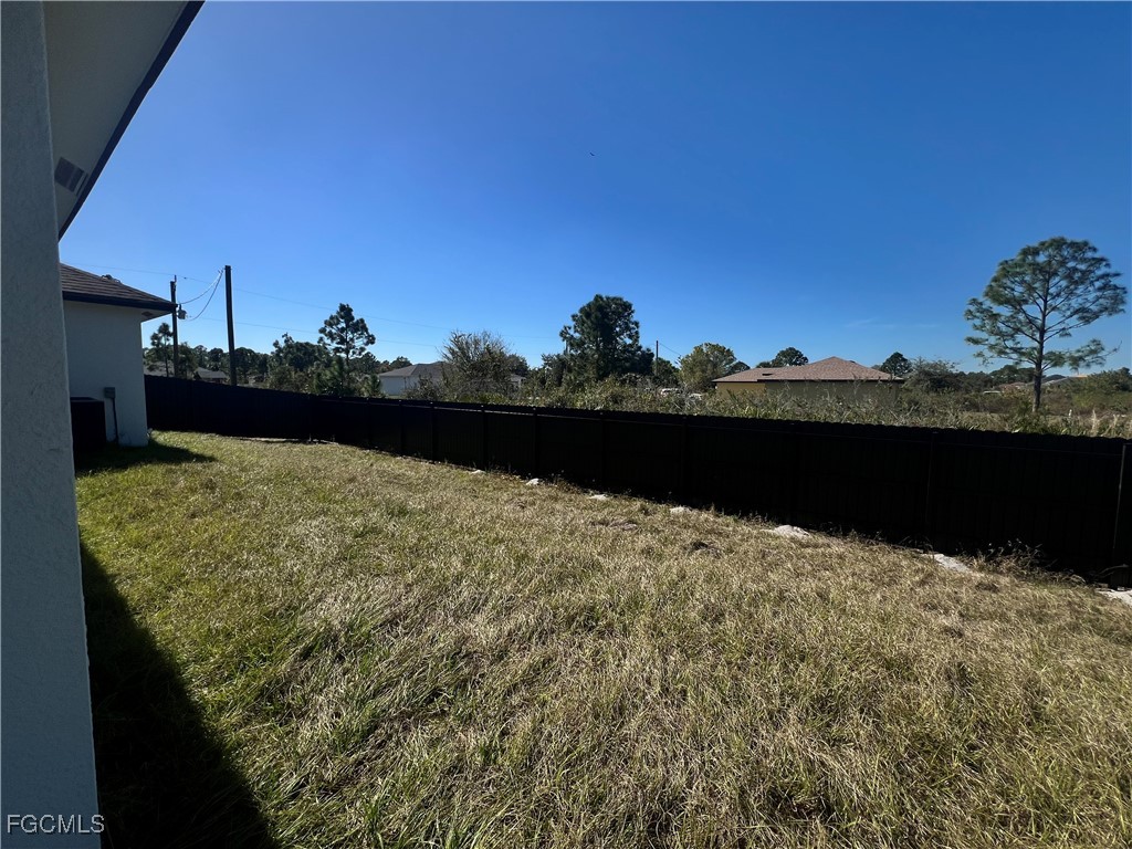 2812 54th Street W Lehigh Acres FL 33971 2025022374 image3