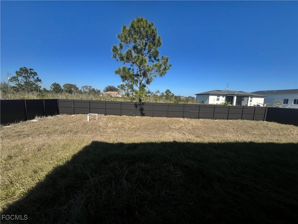 2812 54th Street W Lehigh Acres FL 33971 2025022374 image4