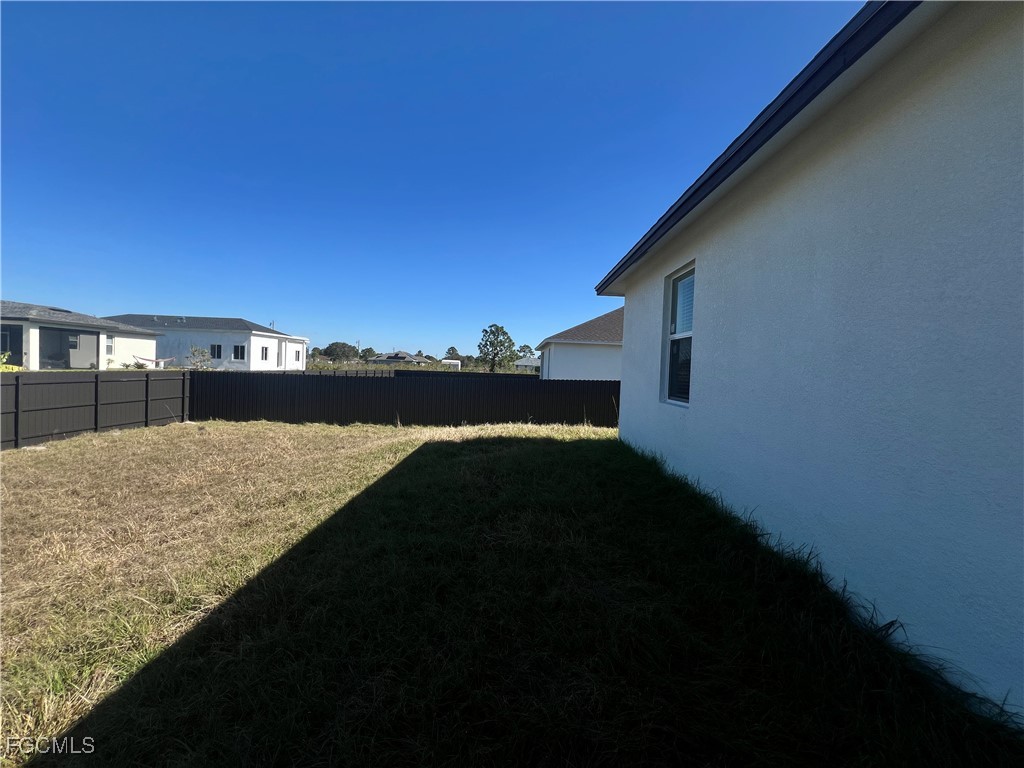 2812 54th Street W Lehigh Acres FL 33971 2025022374 image5