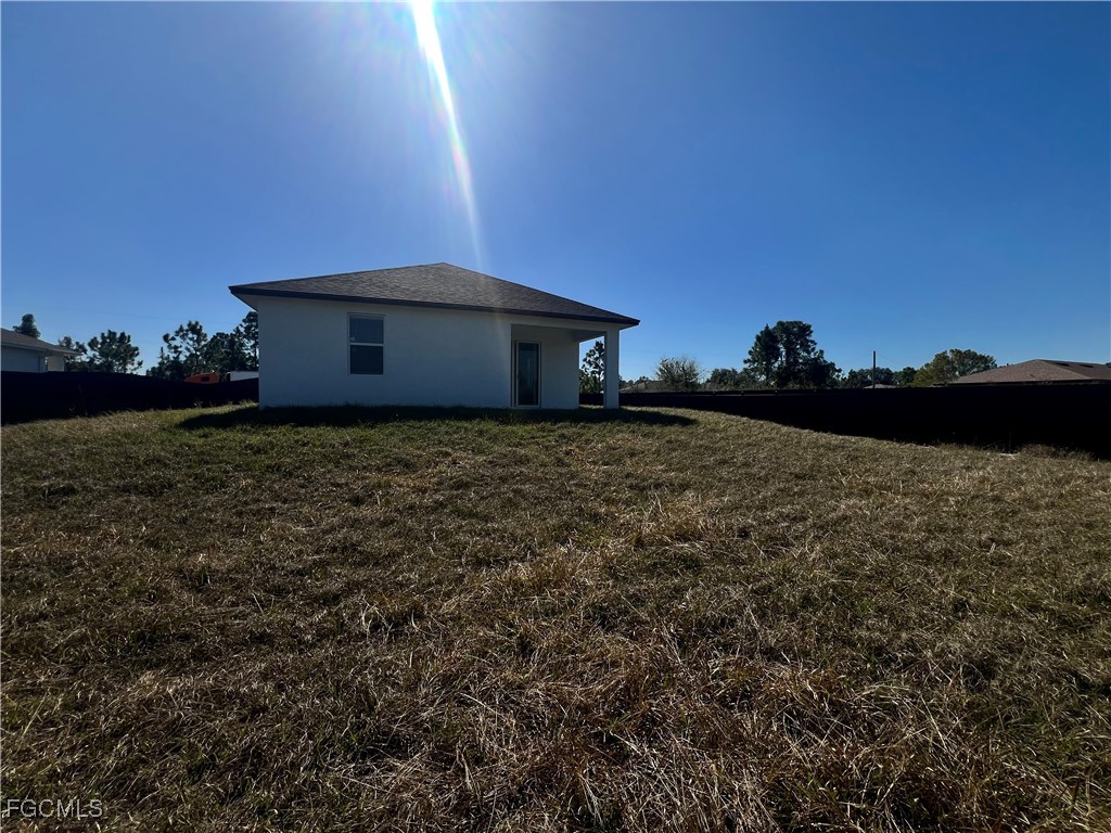 2812 54th Street W Lehigh Acres FL 33971 2025022374 image6