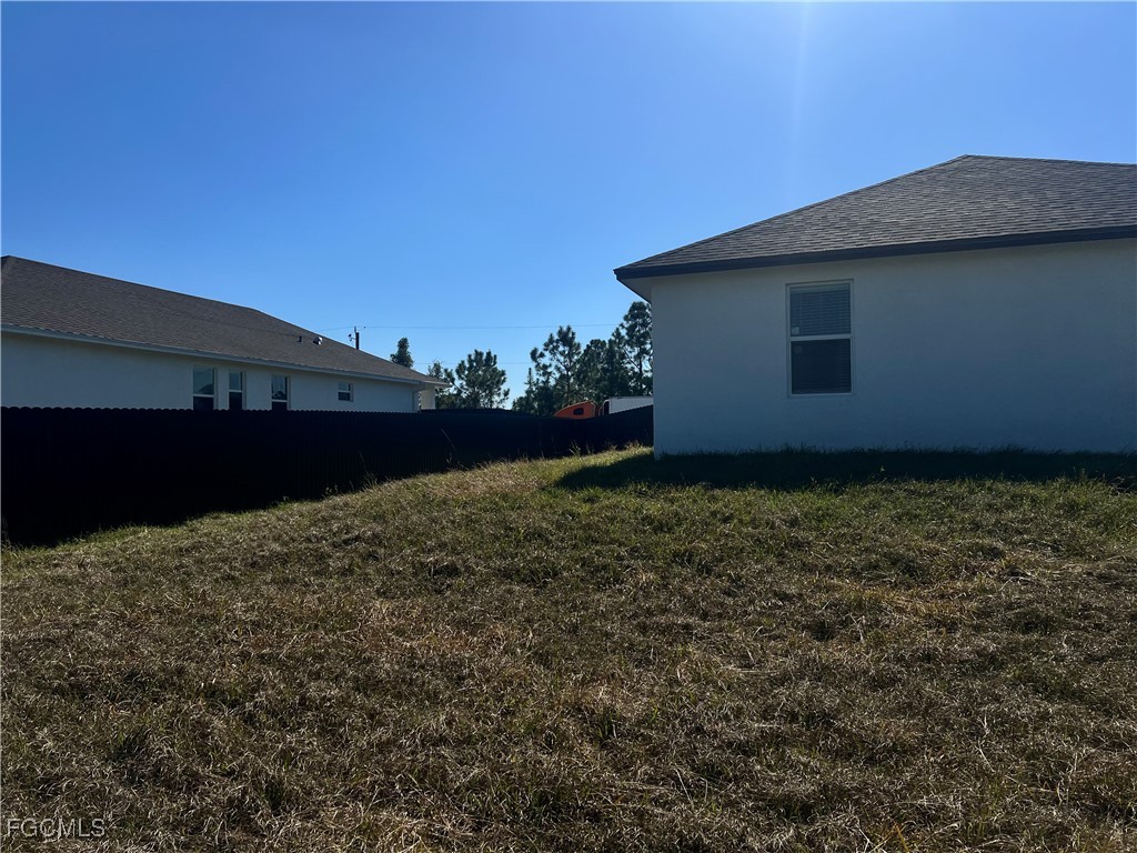 2812 54th Street W Lehigh Acres FL 33971 2025022374 image7