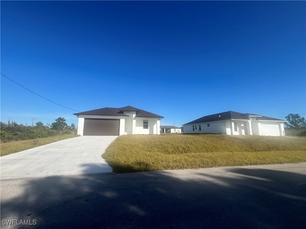 2812 54th Street W Lehigh Acres FL 33971 224098799 image1