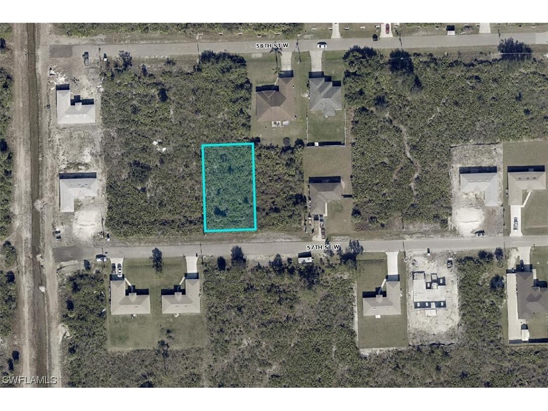 2812 57th Street W Lehigh Acres FL 33971 223072288 image1
