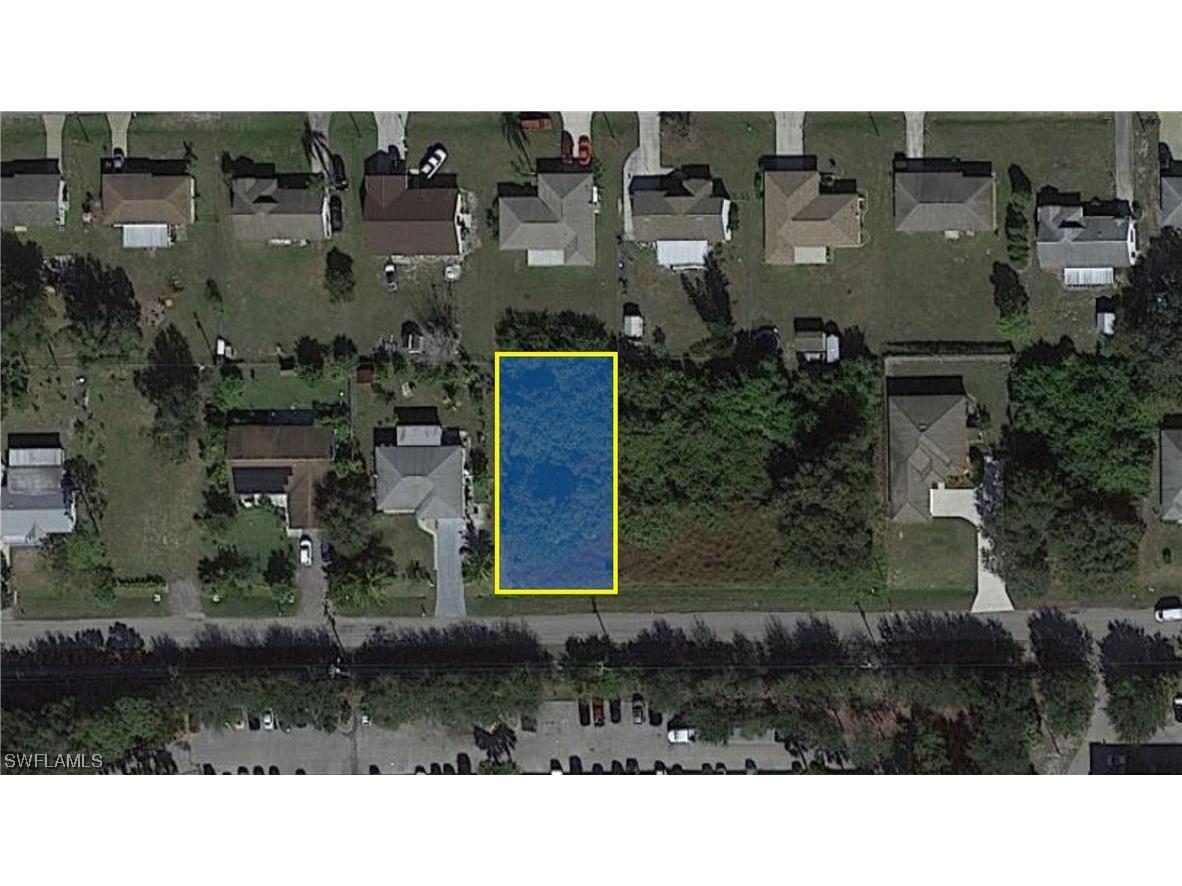 2812 5th Street W Lehigh Acres FL 33971 223021944 image1