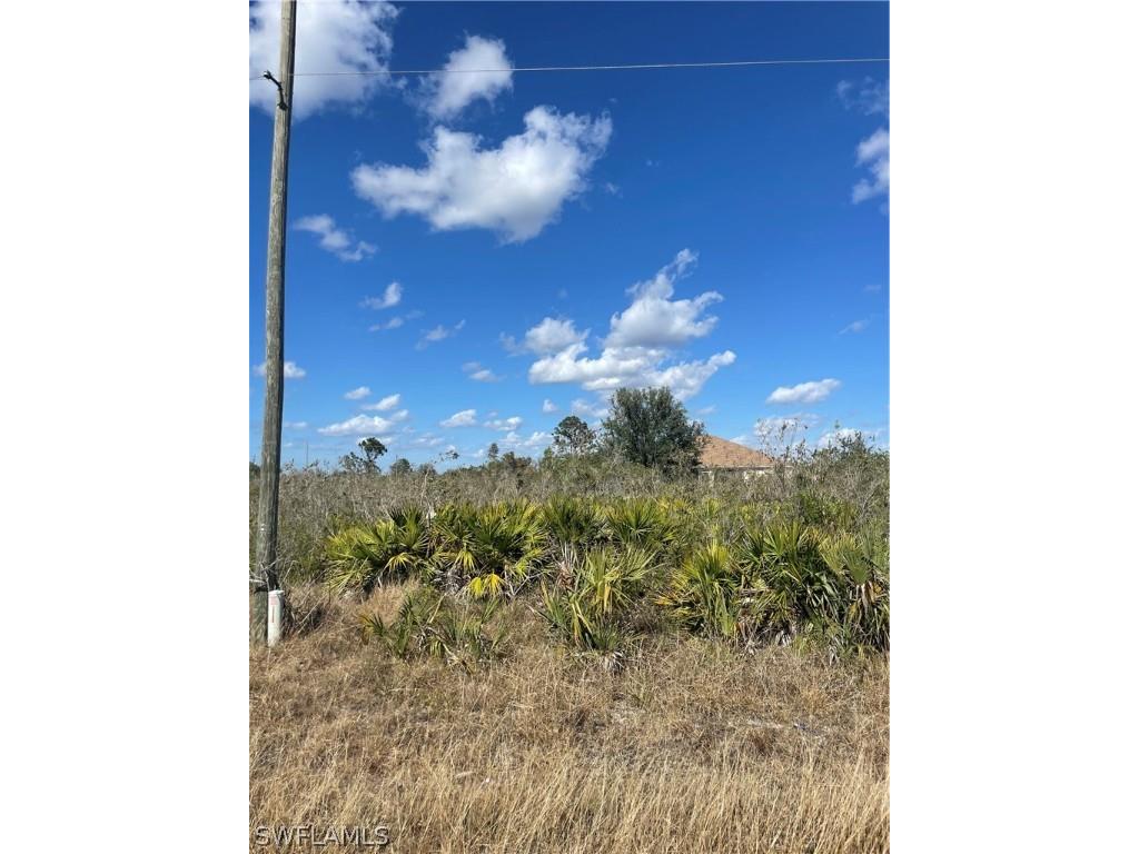 2812 66th Street W Lehigh Acres FL 33971 223007084 image1