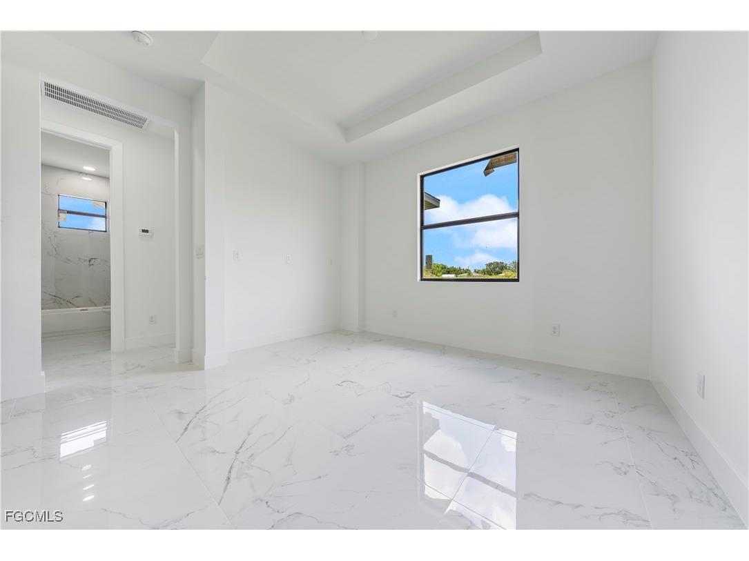 2812 72nd Street W Lehigh Acres FL 33971 2025006728 image12