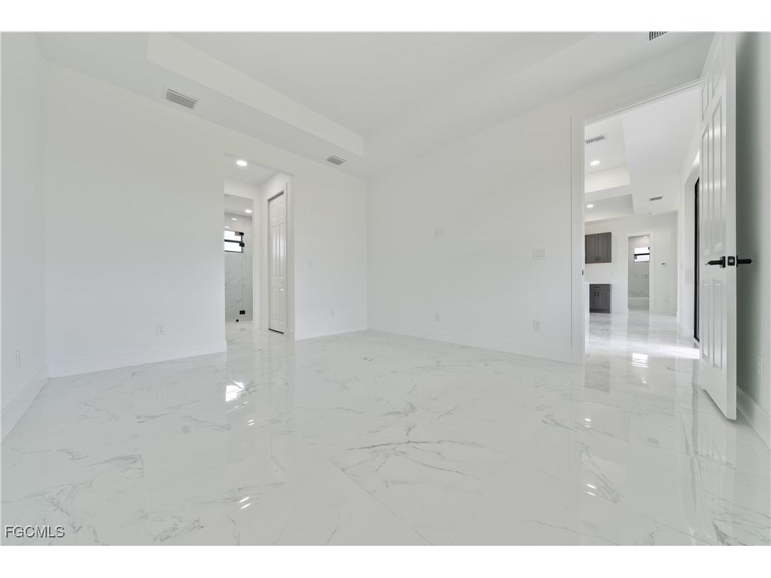 2812 72nd Street W Lehigh Acres FL 33971 2025006728 image14