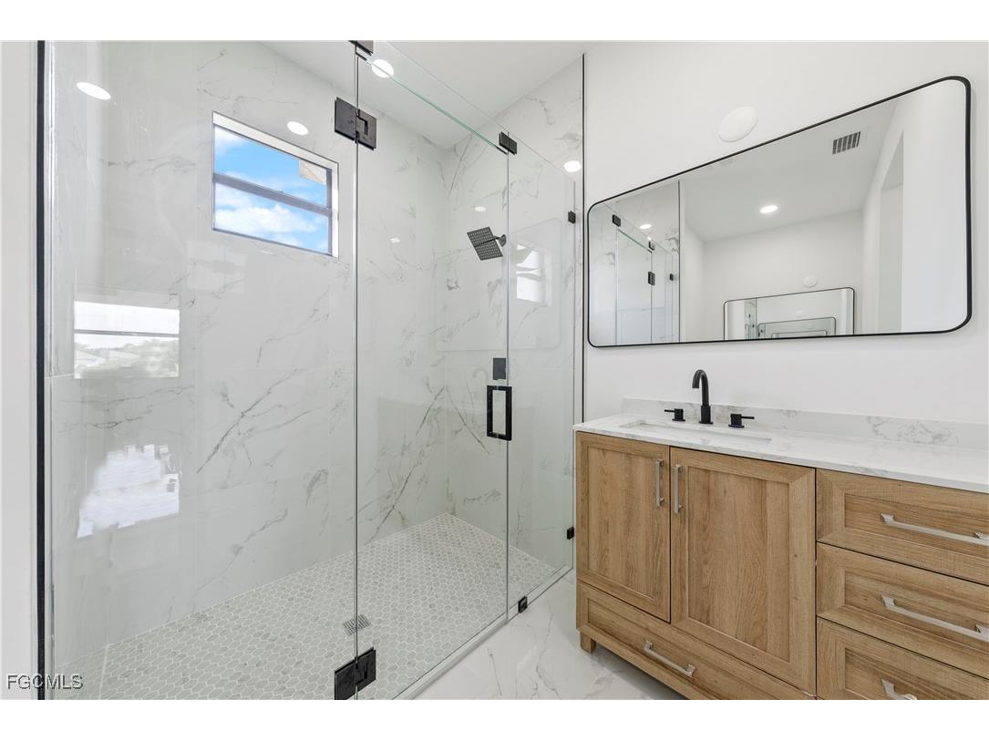 2812 72nd Street W Lehigh Acres FL 33971 2025006728 image15