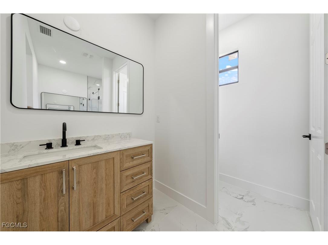 2812 72nd Street W Lehigh Acres FL 33971 2025006728 image16