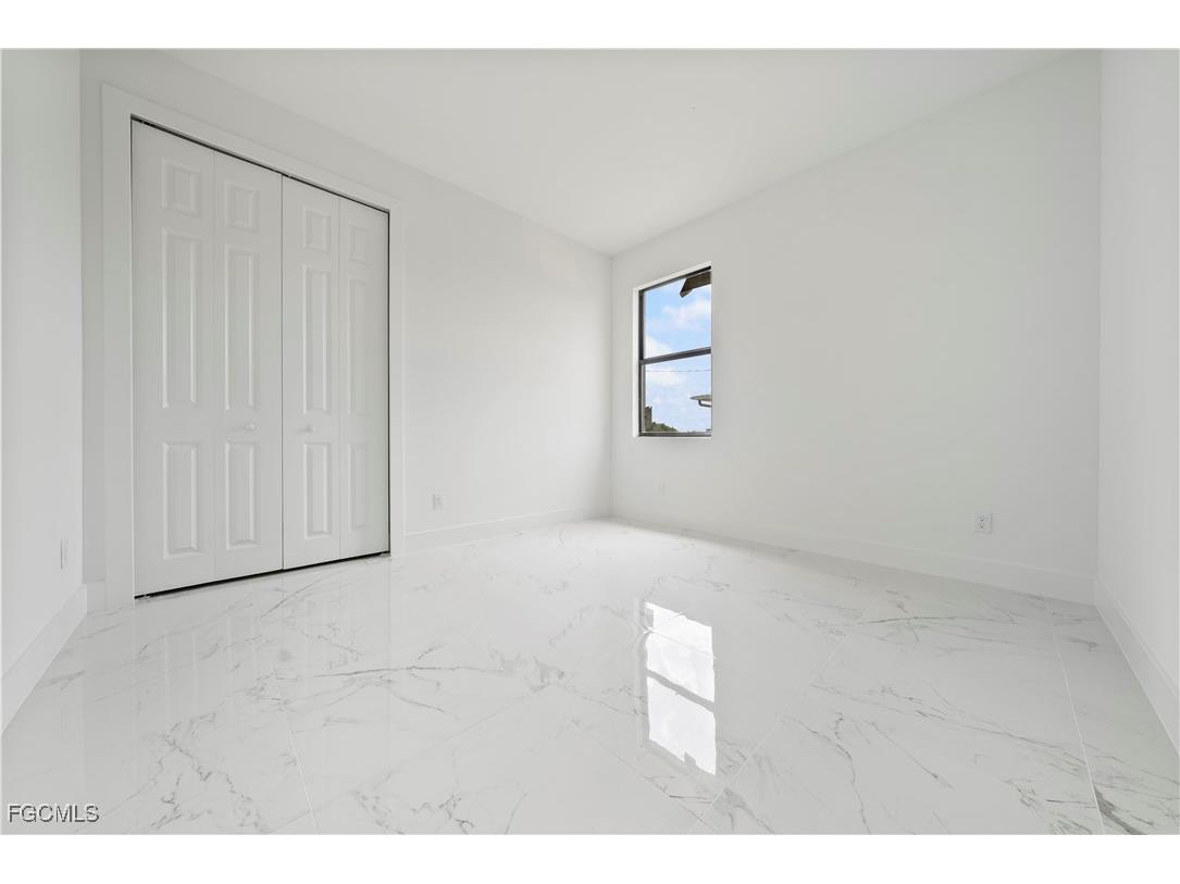 2812 72nd Street W Lehigh Acres FL 33971 2025006728 image18