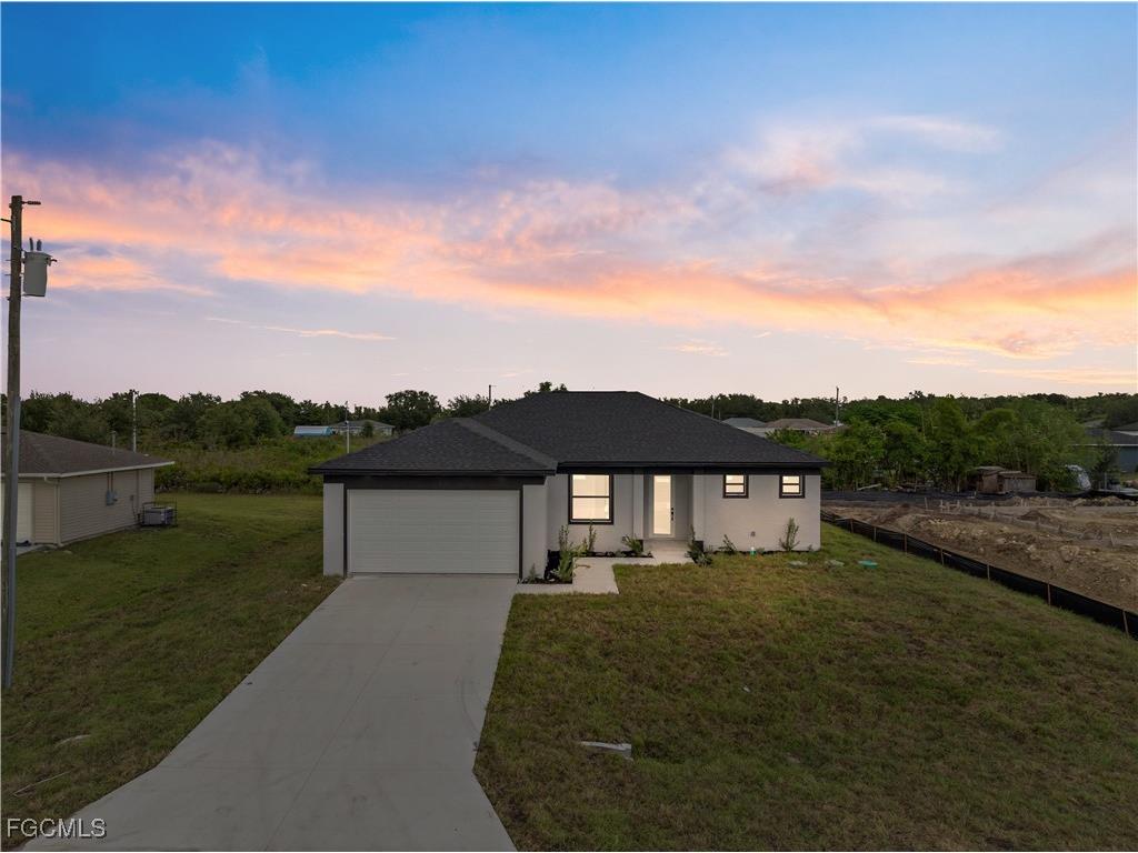 2812 72nd Street W Lehigh Acres FL 33971 2025006728 image2