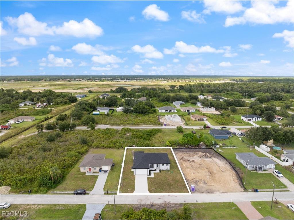 2812 72nd Street W Lehigh Acres FL 33971 2025006728 image21