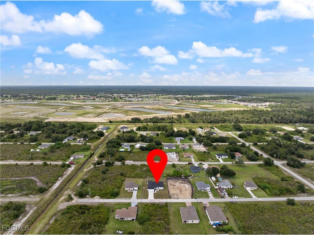 2812 72nd Street W Lehigh Acres FL 33971 2025006728 image22