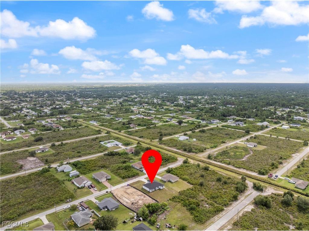 2812 72nd Street W Lehigh Acres FL 33971 2025006728 image23