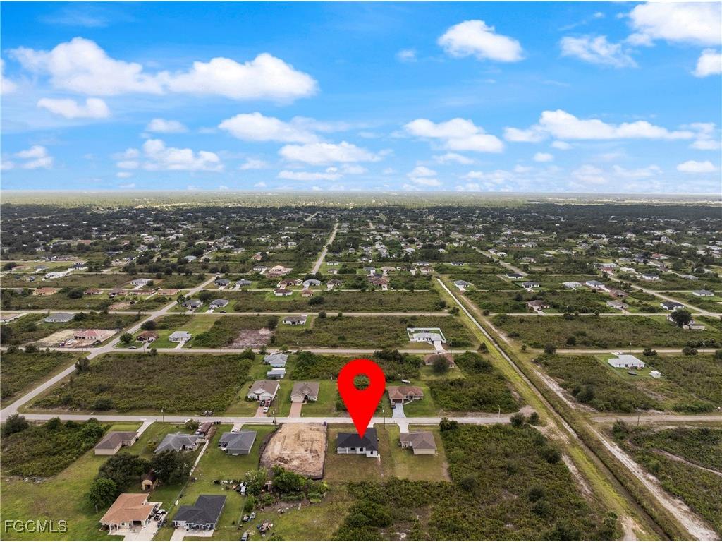 2812 72nd Street W Lehigh Acres FL 33971 2025006728 image24