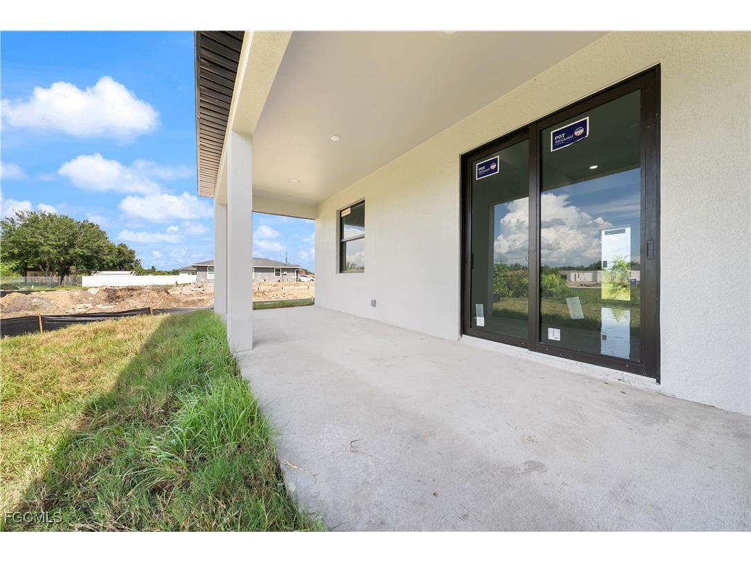 2812 72nd Street W Lehigh Acres FL 33971 2025006728 image25