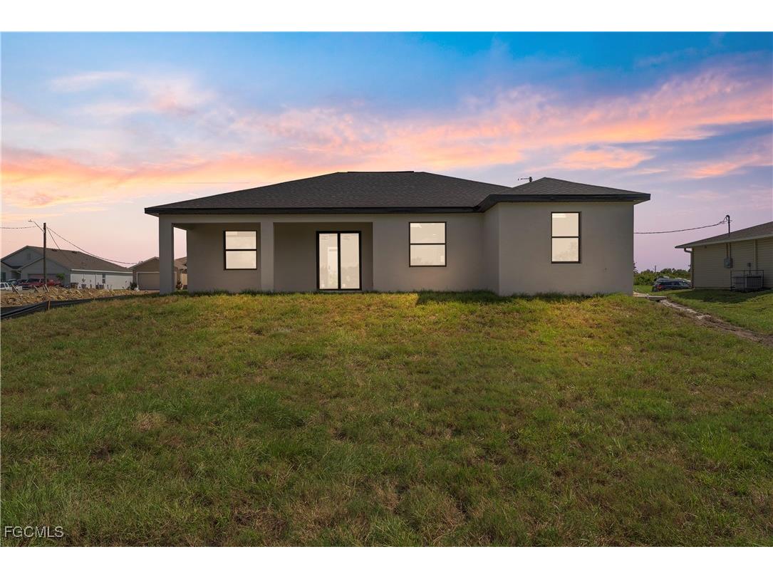 2812 72nd Street W Lehigh Acres FL 33971 2025006728 image28