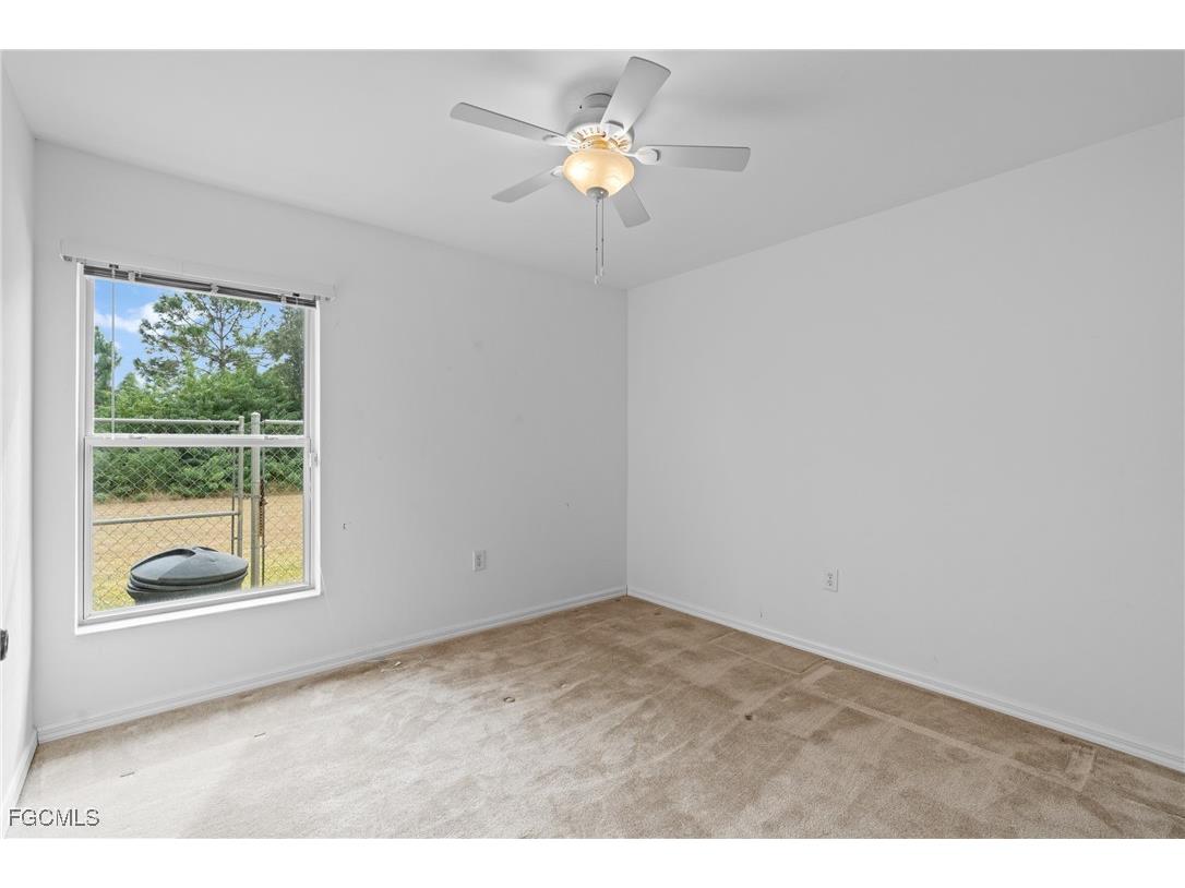 2812 Beth Avenue N Lehigh Acres FL 33971 2025023102 image16