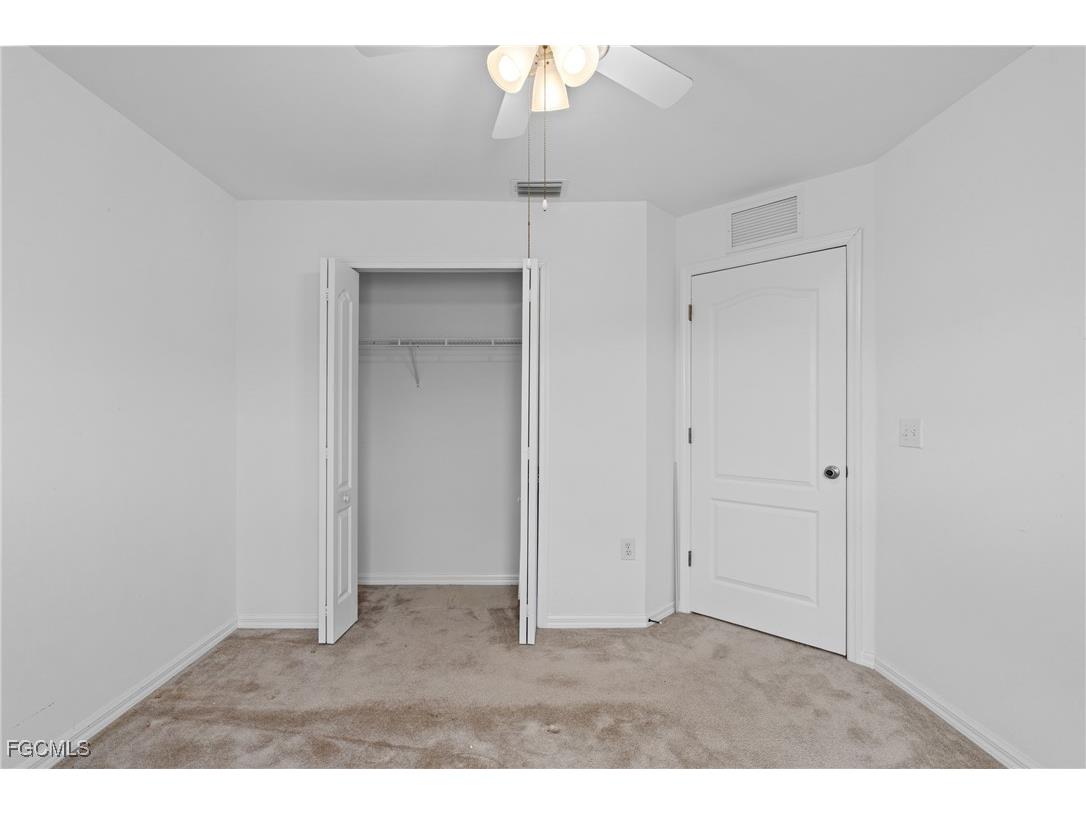 2812 Beth Avenue N Lehigh Acres FL 33971 2025023102 image17
