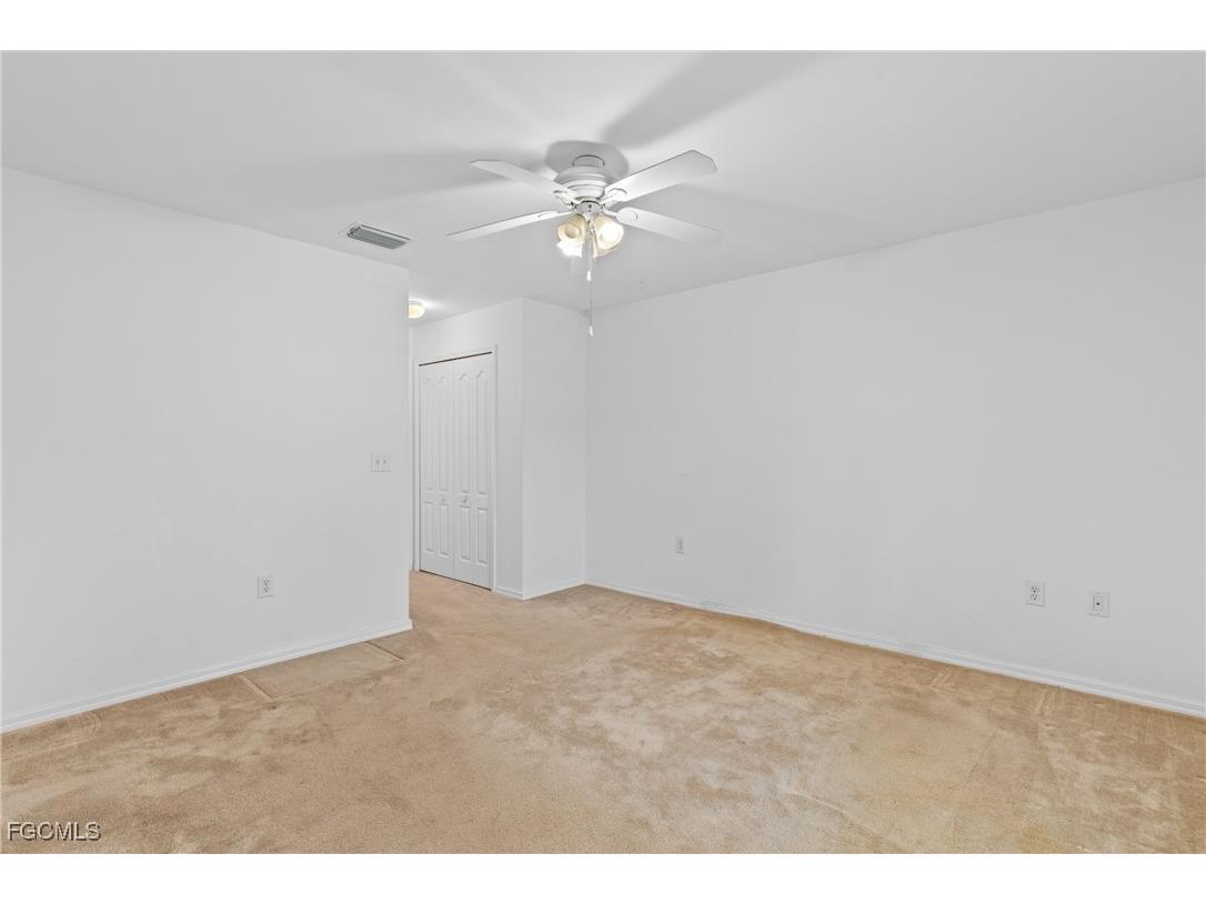 2812 Beth Avenue N Lehigh Acres FL 33971 2025023102 image19