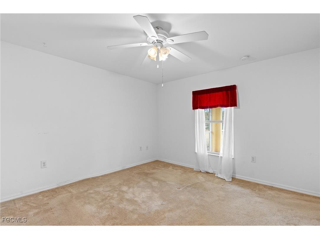 2812 Beth Avenue N Lehigh Acres FL 33971 2025023102 image20