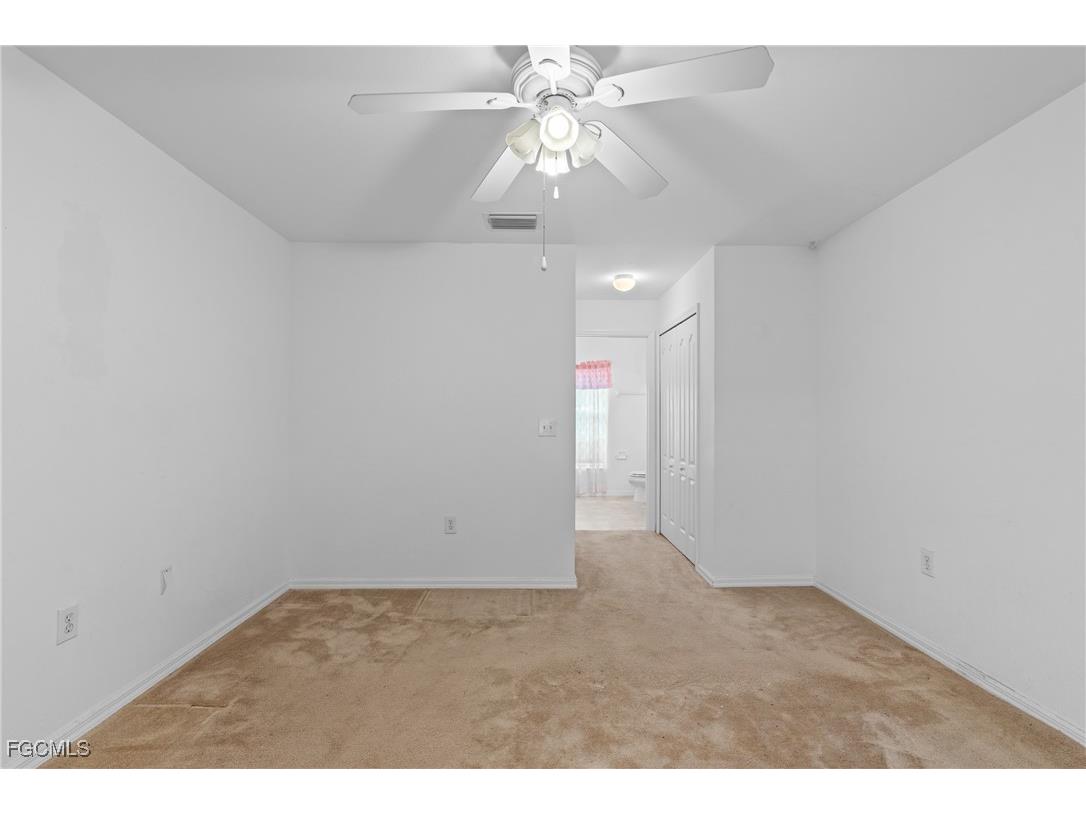 2812 Beth Avenue N Lehigh Acres FL 33971 2025023102 image21
