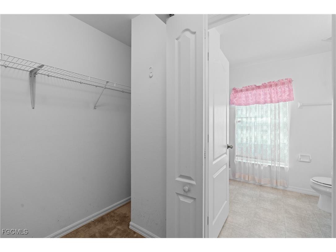 2812 Beth Avenue N Lehigh Acres FL 33971 2025023102 image22