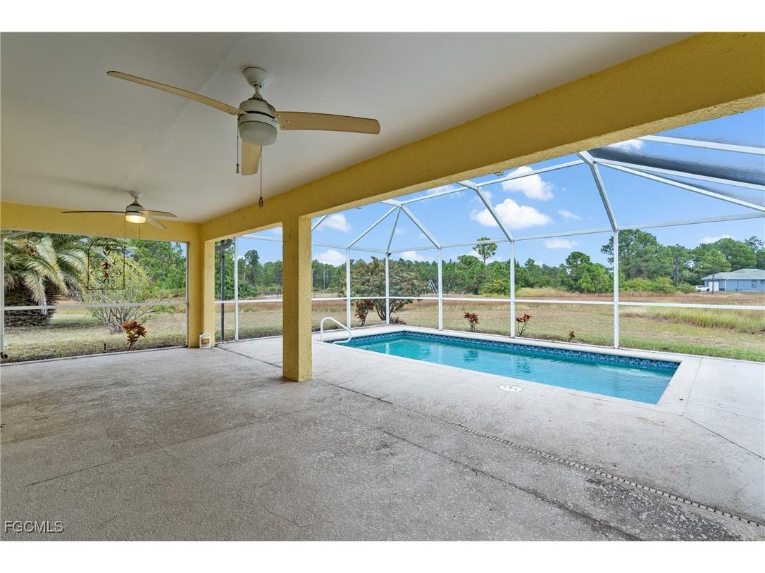 2812 Beth Avenue N Lehigh Acres FL 33971 2025023102 image27
