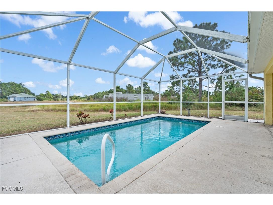 2812 Beth Avenue N Lehigh Acres FL 33971 2025023102 image29