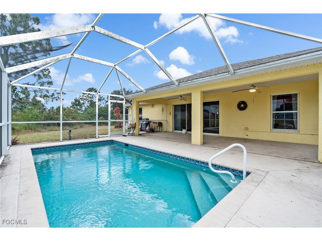 2812 Beth Avenue N Lehigh Acres FL 33971 2025023102 image30
