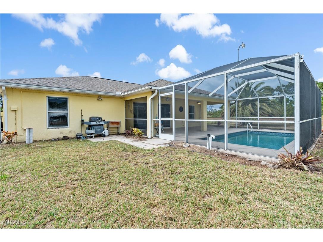 2812 Beth Avenue N Lehigh Acres FL 33971 2025023102 image32