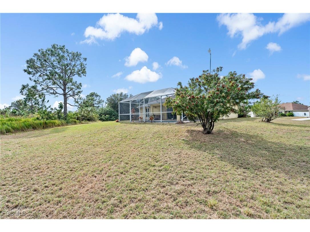 2812 Beth Avenue N Lehigh Acres FL 33971 2025023102 image33