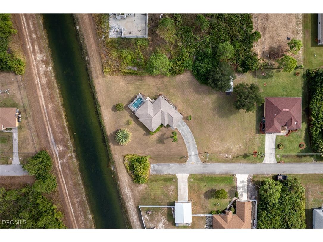 2812 Beth Avenue N Lehigh Acres FL 33971 2025023102 image34