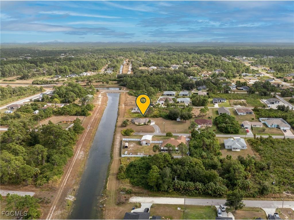 2812 Beth Avenue N Lehigh Acres FL 33971 2025023102 image35