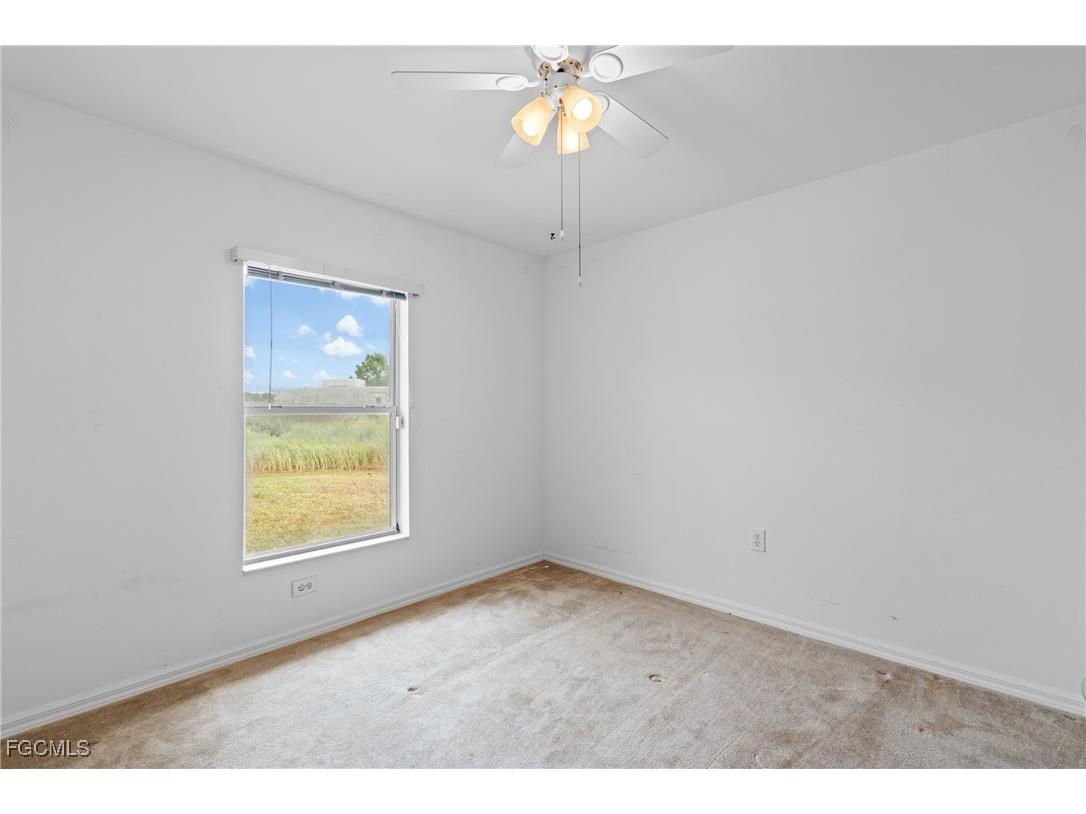 2812 Beth Avenue N Lehigh Acres FL 33971 2025023102 image7