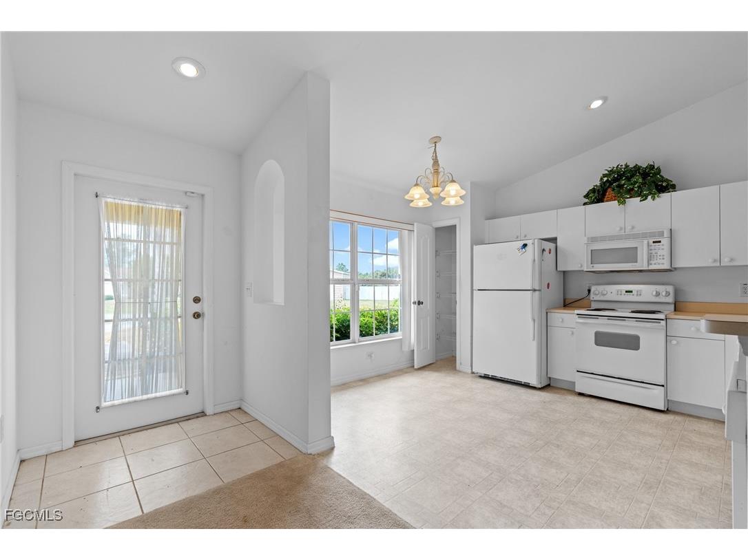 2812 Beth Avenue N Lehigh Acres FL 33971 2025023102 image8