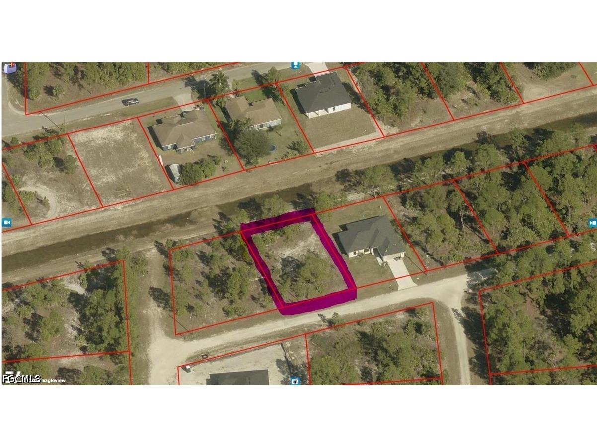 2812 Helen Place Lehigh Acres FL 33971 2026020399 image1
