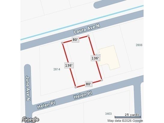 2812 Helen Place Lehigh Acres FL 33971 2026020399 image2