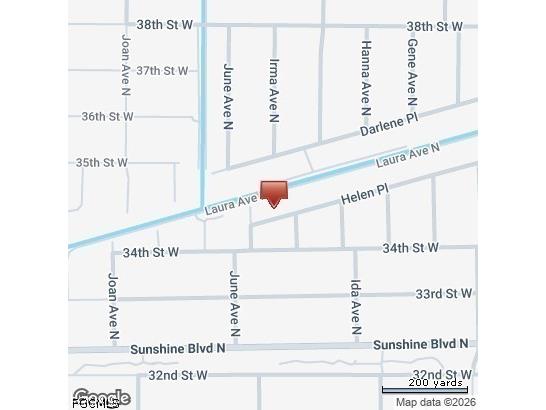 2812 Helen Place Lehigh Acres FL 33971 2026020399 image3